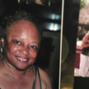 Meet your Posher, Rene